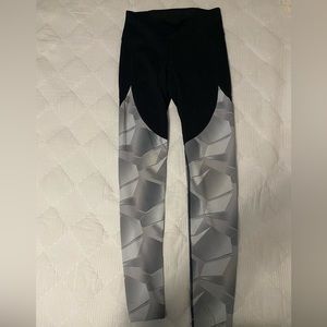 Under Armour legging